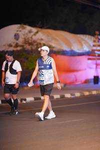 BIB: 
                            <button type="button" onclick="openModal(24612442)" class="btn btn-primary btn-sm float-right btn-popup" data-toggle="modal" data-target=".modal-high-quality">
                        <i class="fas fa-shopping-cart"></i> Add to Cart
                    </button>
                                            <button type="button" onclick="isThisMe(24612442, true)" class="btn btn-success btn-sm float-right btn-popup btn-isme hidden" data-toggle="tooltip" data-placement="bottom" title="นี่คือรูปของคุณใช่ไหม คลิกที่นี่เพื่อเอาเข้าอัลบั้ม">
                        <i class="fas fa-plus"></i> Add to album
                    </button>
                    <button type="button" onclick="isThisMe(24612442, false)" class="btn btn-warning btn-sm float-right btn-popup btn-isnotme hidden">
                        <i class="fas fa-ban"></i> Remove from album
                    </button>